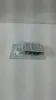 Epson Tintenpatrone schwarz 502 XL                    T Produktbild-Vorschau 9