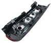 Achterlicht links Renault Express | 265552205R, 2021-2026, Productafbeelding-voorbeeld 4