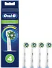 Oral-B, CrossAction Aufsteckbürsten für elektrische Produktbild-Vorschau 1