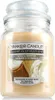 Yankee Candle Vanilla Frosting Große  Duftkerze im Glas Produktbild-Vorschau 3