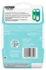 Atemerfrischungsstreifen Set, Listerine, Pocket Packs, Produktbild-Vorschau 3