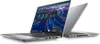 A silver Dell Latitude 5420 notebook is shown from a diagonal angle against a white background. Produktbild-Vorschau