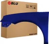 BLU Parafango compatibile con VW Volkswagen Eos LD5Q Anteprima dell’immagine prodotto 1