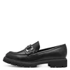 Chaussures de ville pour hommes Marco Tozzi, modèles à Voir les images du produit 8