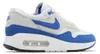 Air Max 1 '86 OG Big Bubble Royal - EU: 40 Produktbild-Vorschau 3