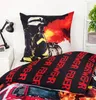 Feuerwehr Bettwäsche Produktbild-Vorschau 4