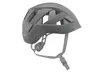 Petzl Boreo, helm met harde schaal, Productafbeelding-voorbeeld 9