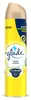 glade 917840 glade Raumspray Fresh Lemon Citrus Vista previa de la imagen del producto 1