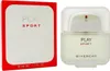 Givenchy Play Sport Eau de Toilette Spray 50 ml Produktbild-Vorschau 3