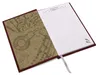 ABYstyle - Harry Potter - Marauder's Map A5 Notizbuch Produktbild-Vorschau 9