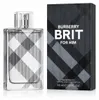 Burberry Brit For Him, Männer, 50 ml, Nicht nachfüllbare Produktbild-Vorschau 10
