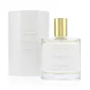 Zarko Menage A Trois Edp Spray Náhľad obrázku produktu 11