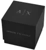 Herrenuhr ARMANI EXCHANGE AX2137 gold Fashion Produktbild-Vorschau 3