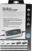 Caricabatterie automatico ad alta frequenza CTEK M 100 12 V Anteprima dell’immagine prodotto 4