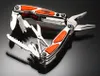 NEO TOOLS Mini utensile multifunzione, con LED, set di 10 Anteprima dell’immagine prodotto 17