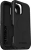 OtterBox Defender Series per MagSafe per iPhone 16  Nero Anteprima dell’immagine prodotto 2