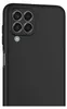 Housse en silicone pour Samsung Galaxy M33 5G Housse de Voir les images du produit 6