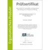 SoftLight Plus Sports, Schulranzen Produktbild-Vorschau 14