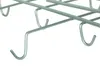 METALTEX SpiderMug Tassen- und Becherhalter 37 x 28 x 6 cm, Produktbild-Vorschau 5