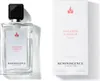 MACARON D'AMOUR, woda perfumowana, pojemność 50 ml Podgląd zdjęcia produktu 2