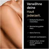 Braun Silk·épil 9 Flex SkinSpa Epilierer Damen, Farbe:Weiß Produktbild-Vorschau 7