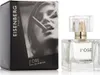 Eisenberg J'ose Eau De Parfum 30ml (donna) Anteprima dell’immagine prodotto 2
