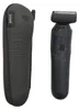 Braun Barttrimmer Series 7: Elektrischer Bartschneider, 12 Produktbild-Vorschau 7