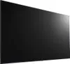 LG 43UM662H4LC, 109,2 cm (43"), 3840 x 2160 Pixel, 4K Ultra Produktbild-Vorschau 6