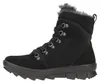 Botte d'hiver Voir les images du produit 22