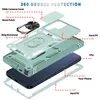 Etui pour Samsung Galaxy S23 Ultra protection coulissante Voir les images du produit 5