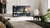 Sharp 40HF3265E, 101,6 cm (40"), 1920 x 1080 Pixel, OLED, Produktbild-Vorschau 5
