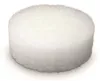 Pureflow Skimmerfilter 15, 4 Stück H: 45 x Ø 150 mm M94455 Produktbild-Vorschau 6
