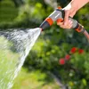 GARDENA čisticí sprej Classic Náhled obrázku produktu 26