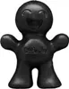 Autoduft "Black Velvet", schwarz, LITTLE JOE 7640125380156 Produktbild-Vorschau 5