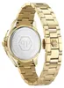 Philipp Plein - PWPOA0624 - Armbanduhr - Damen - Quarz - Produktbild-Vorschau 2