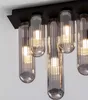 Nova Luce Deckenleuchte GUSTAVE Produktbild-Vorschau 9