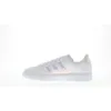 ADIDAS GRAND COURT 2.0 Damen Sportschuhe ID2989 -Weiß r. 39 Produktbild-Vorschau 17