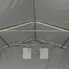 Weideunterstand 4x4 m PVC Plane 850N Lagerzelt Unterstand Produktbild-Vorschau 7