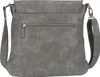 Bag Street Damentasche Umhängetasche Handtasche Produktbild-Vorschau 4