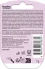 Vaseline Lip Therapy 7G Pink Bubbly | Pflegender Produktbild-Vorschau 3