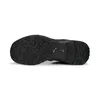 Puma Buty Explore Nitro Gtx, 37802301 Podgląd zdjęcia produktu 5