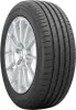 Pneumatiky TOYO 215/60 R16 99V PROXES COMFORT XL Náhľad obrázku produktu 1