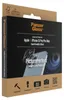 PanzerGlass ® PicturePerfect Kameraschutz iPhone 13 Pro | Produktbild-Vorschau 4