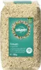 Davert  Sesam ungeschält - 250g - 1 Beutel Produktbild-Vorschau 2
