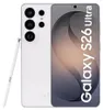 Samsung Galaxy S26 Ultra, 17,5 cm (6,9 Zoll), Dual-SIM, Produktbild-Vorschau 4