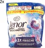 Lenor All-in-1 Pods Aprilfrisch 104WL Produktbild-Vorschau 4