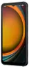 Galaxy XCover7 Pro Enterprise Edition, 128 GB Produktbild-Vorschau 8