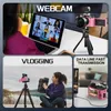 NBD 4K-Video 30fps & 48MP Digitalkamera – Perfekt für Produktbild-Vorschau 6