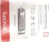 SanDisk iXpand Flash Drive Luxe 64GB Náhled obrázku produktu 12