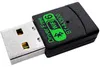 AX900 USB WiFi 6 WLAN Stick Dual Band 2.4/5GHz + Bluetooth Produktbild-Vorschau 7